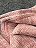 Spyder Pink Pullover Hoodie Size S - photo 4