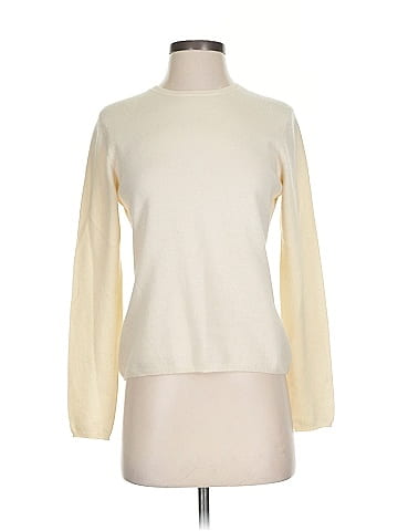 Charter Club Long Sleeve Turtleneck (view 1)