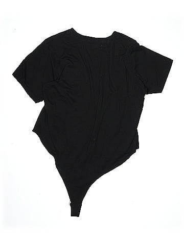 Missguided Bodysuit (view 2)