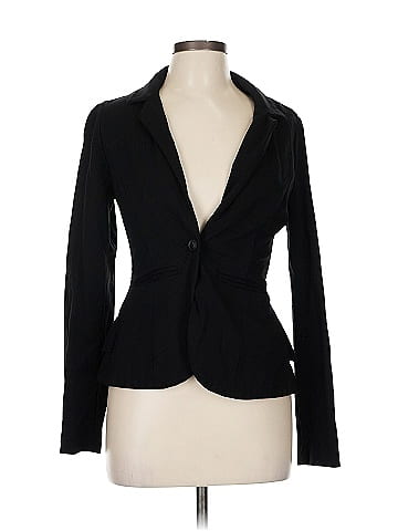 ModCloth Blazer (view 1)