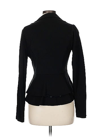 ModCloth Blazer (view 2)