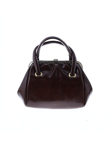 Assorted Brands Satchel (view 1)