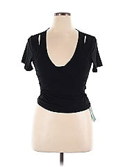 Halara Short Sleeve T Shirt