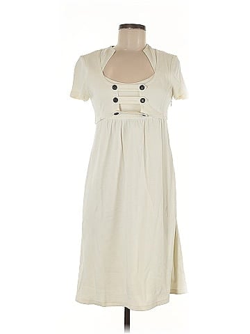 Cynthia Cynthia Steffe Casual Dress (view 1)