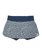 Title Nine Active Skort