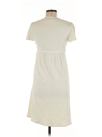 Cynthia Cynthia Steffe Casual Dress (view 2)