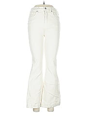 Veronica Beard Jeans Jeans