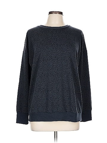 Mondetta Sweatshirt (view 1)