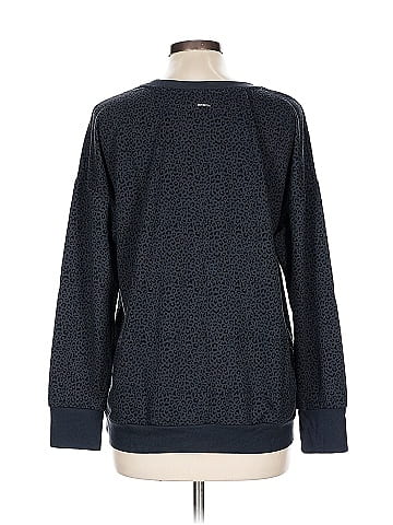 Mondetta Sweatshirt (view 2)