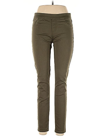 No Boundaries Casual Pants (view 1)