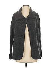 White + Warren Cashmere Cardigan