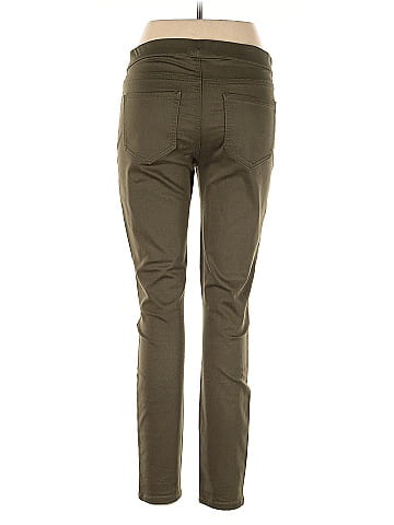 No Boundaries Casual Pants (view 2)
