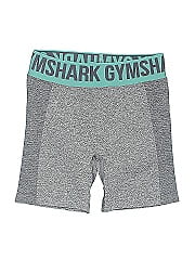Gymshark Athletic Shorts