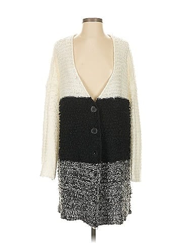 Minkpink Cardigan (view 1)