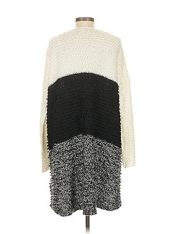 Minkpink Cardigan (view 2)