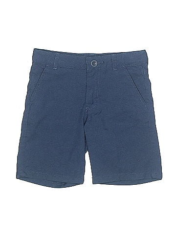 Cat & Jack Shorts (view 1)