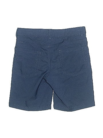 Cat & Jack Shorts (view 2)