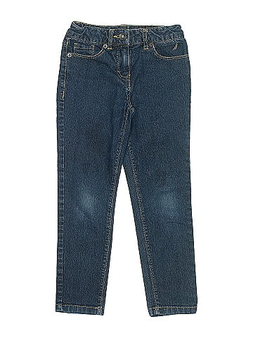 Nautica Jeans (view 1)