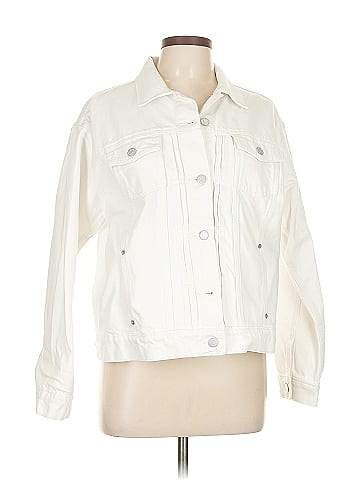 Old Navy Denim Jacket (view 1)