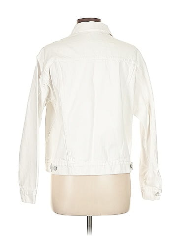 Old Navy Denim Jacket (view 2)