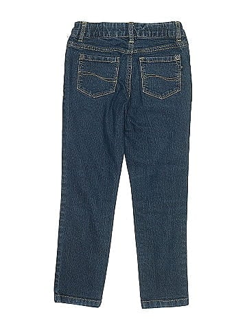 Nautica Jeans (view 2)