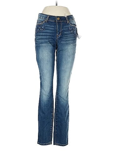 Vintage America Blues Jeans (view 1)
