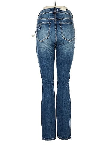 Vintage America Blues Jeans (view 2)