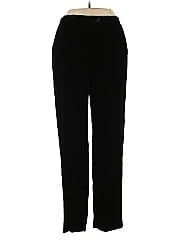 Giorgio Armani Casual Pants