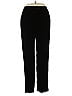 Giorgio Armani Black Casual Pants Size EU (IT) 48 / US 12 - photo 1
