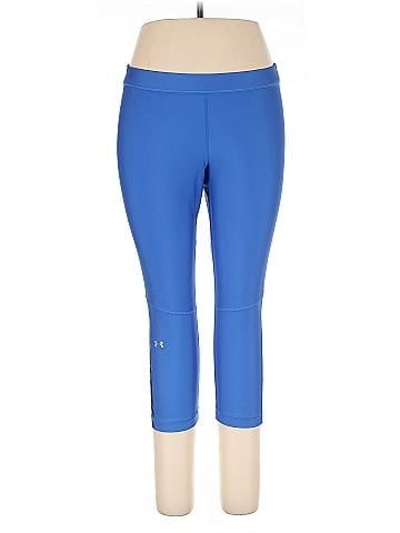 Under Armour Active Pants (view 1)