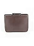 Gucci 100% Leather Solid Brown Vintage Leather Tote One size - photo 2