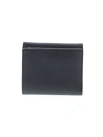 Kate Spade New York Leather Wallet (view 2)