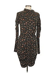 Evereve Casual Dress