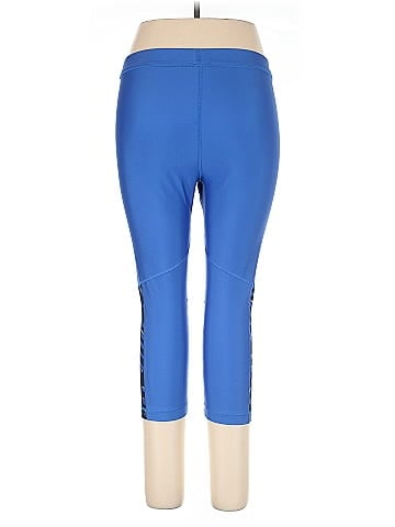 Under Armour Active Pants (view 2)