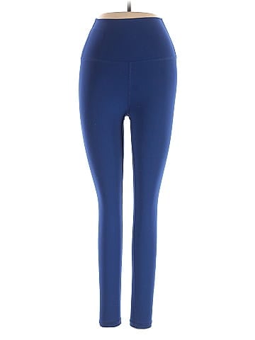 Wildfox Active Pants (view 1)