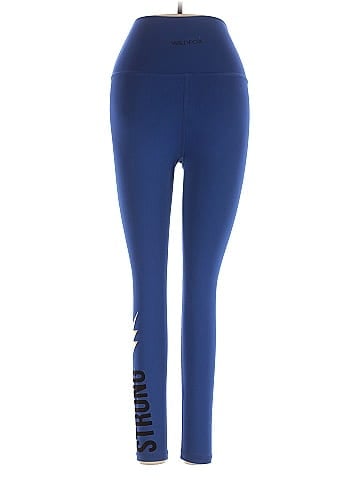 Wildfox Active Pants (view 2)