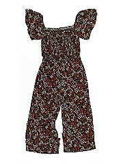 Art Class Jumpsuit