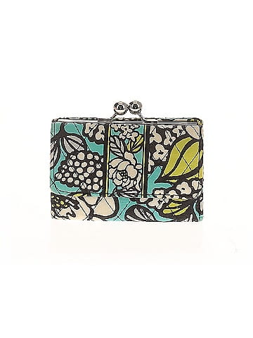 Vera Bradley Wallet (view 1)