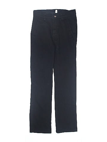 IZOD Dress Pants (view 1)