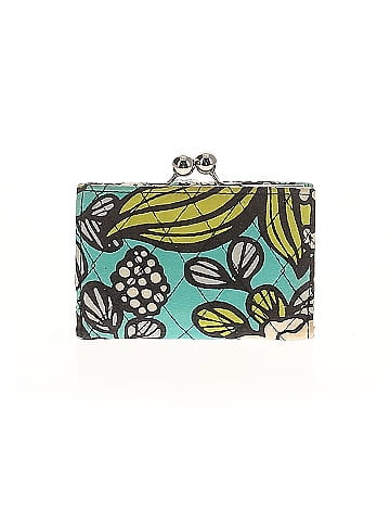 Vera Bradley Wallet (view 2)