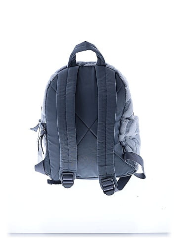 Vera Bradley Backpack (view 2)