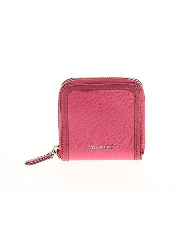 Vera Bradley Wallet (view 1)