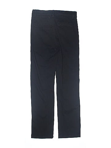 IZOD Dress Pants (view 2)
