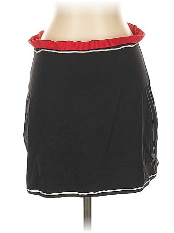 Tail Casual Skirt (view 1)