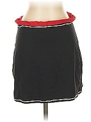 Tail Casual Skirt