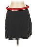 Tail Black Casual Skirt Size XS - photo 1