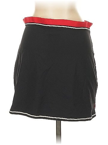 Tail Casual Skirt (view 2)