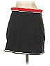 Tail Black Casual Skirt Size XS - photo 2