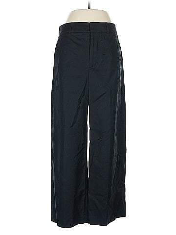 Vince. Dress Pants (view 1)