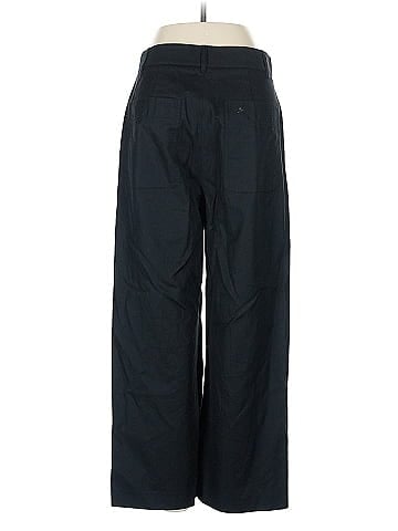 Vince. Dress Pants (view 2)